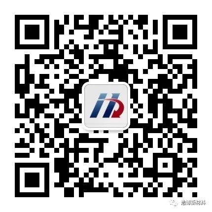 微信图片_20230518172825.jpg