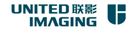 联影医疗