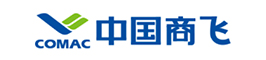 中国商飞